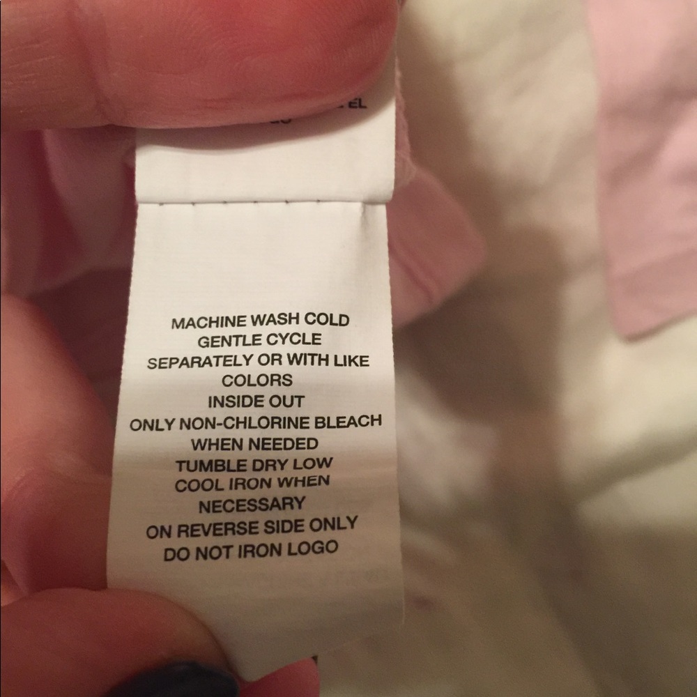 The Children’s Place Masquerade Long-Sleeve T Sz 8 - Picture 2 of 3